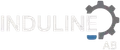 Induline AB logo